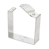 66 C - Eaton B-Line Series Wireway Connector